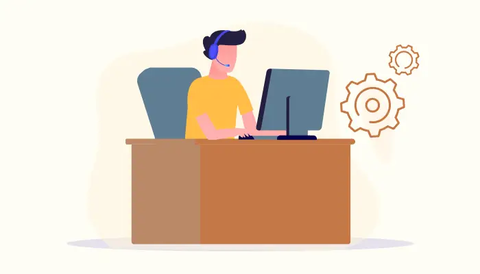 Importance of customer service-1
